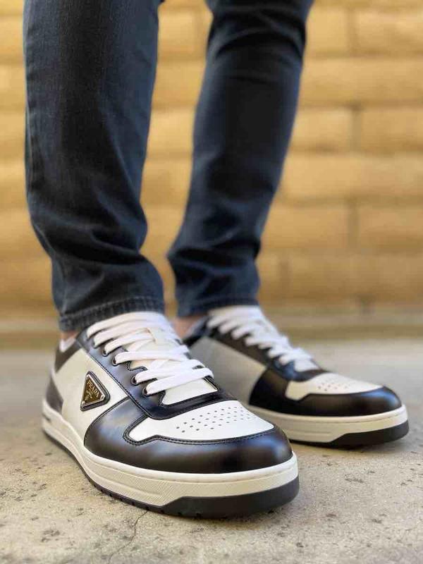 Review Thumbnail Image 2 235722068