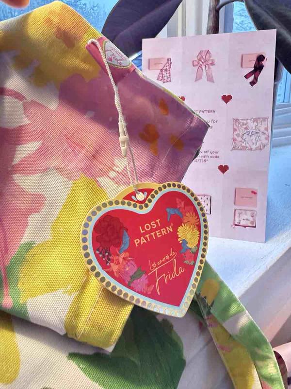 Review Thumbnail Image 1 248970522