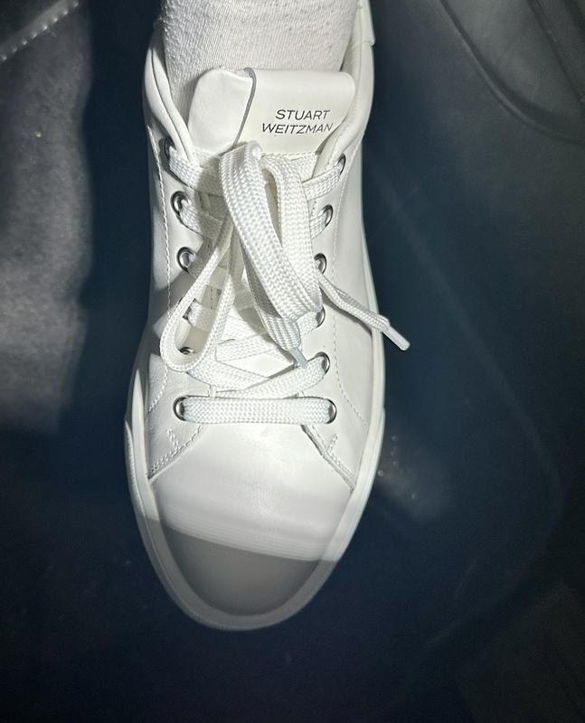 Review Thumbnail Image 0 233340314