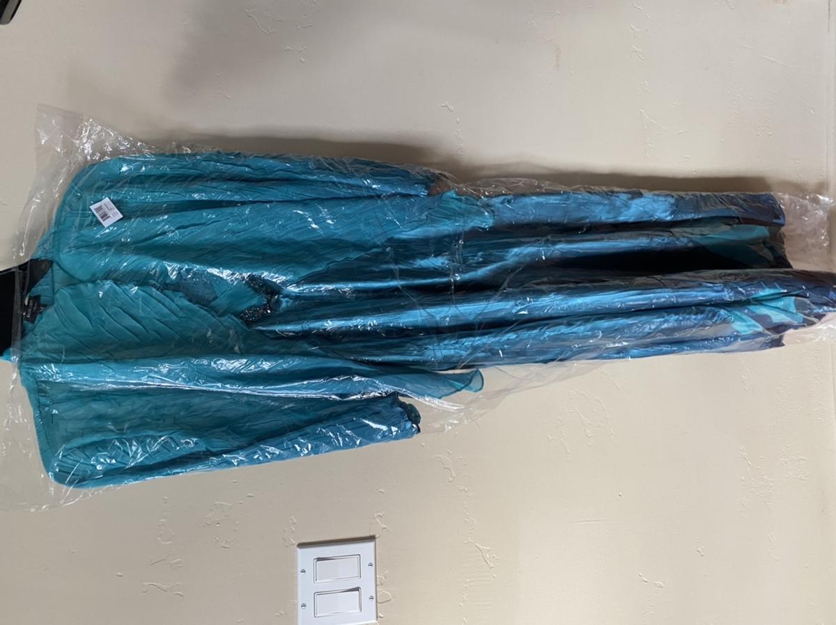 Review Thumbnail Image 0 206471997