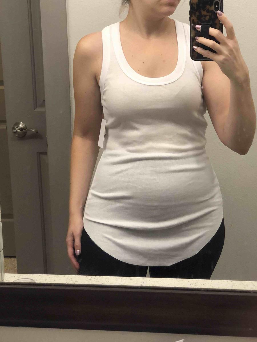 Review Thumbnail Image 1 208723744