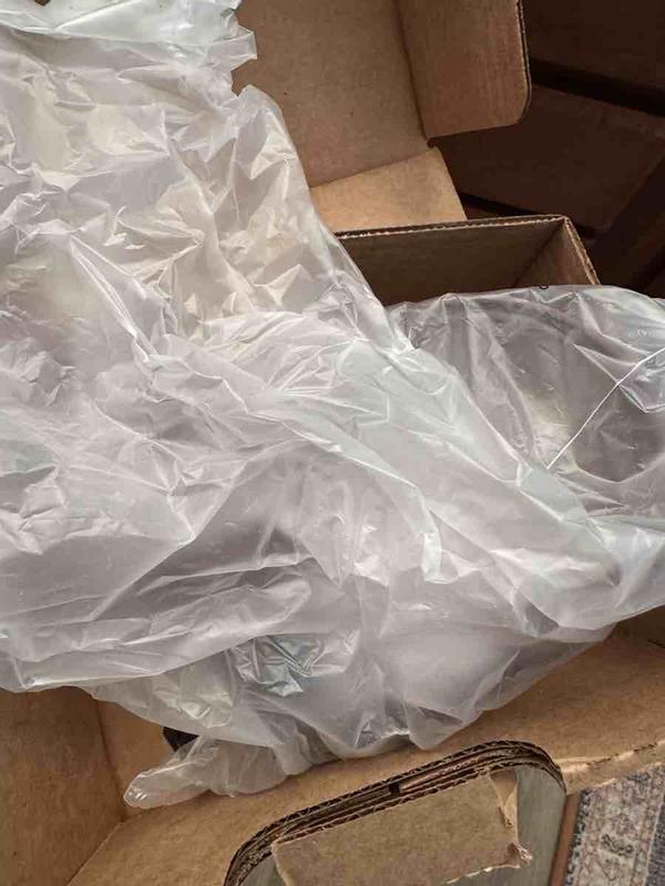 Review Thumbnail Image 0 249460928