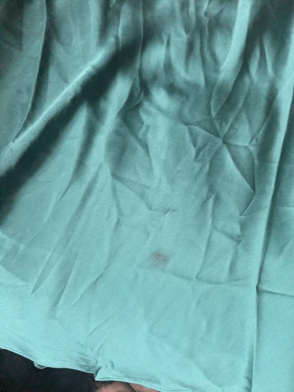 Review Thumbnail Image 0 246819452