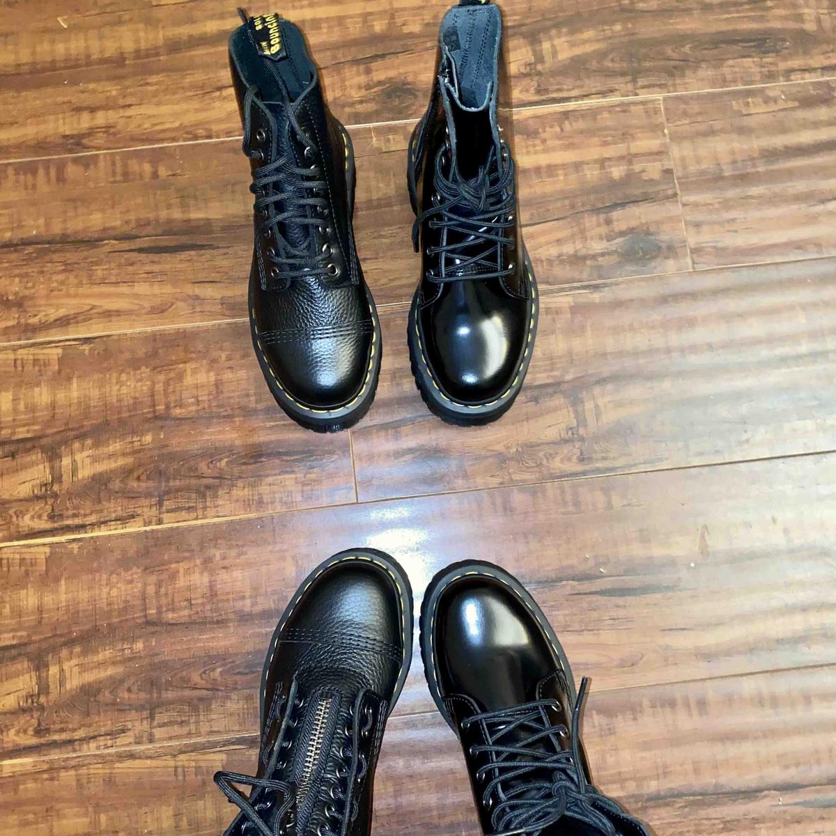 Review Thumbnail Image 1 202253481