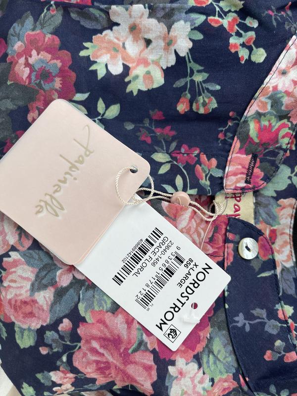 Review Thumbnail Image 0 228928871