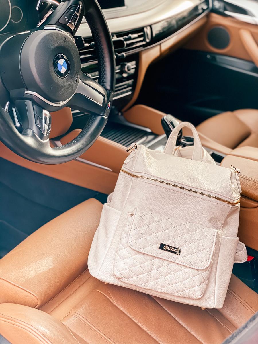 Review Thumbnail Image 0 195549536