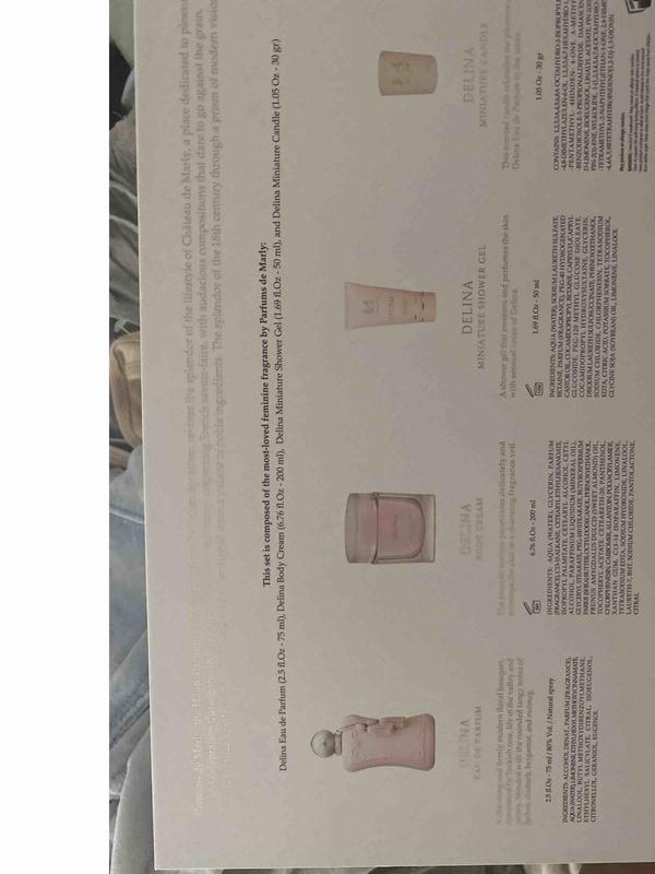 Review Thumbnail Image 1 223043238