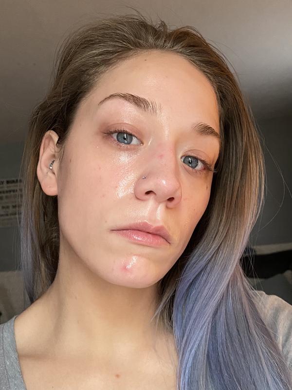 Review Thumbnail Image 0 213996270