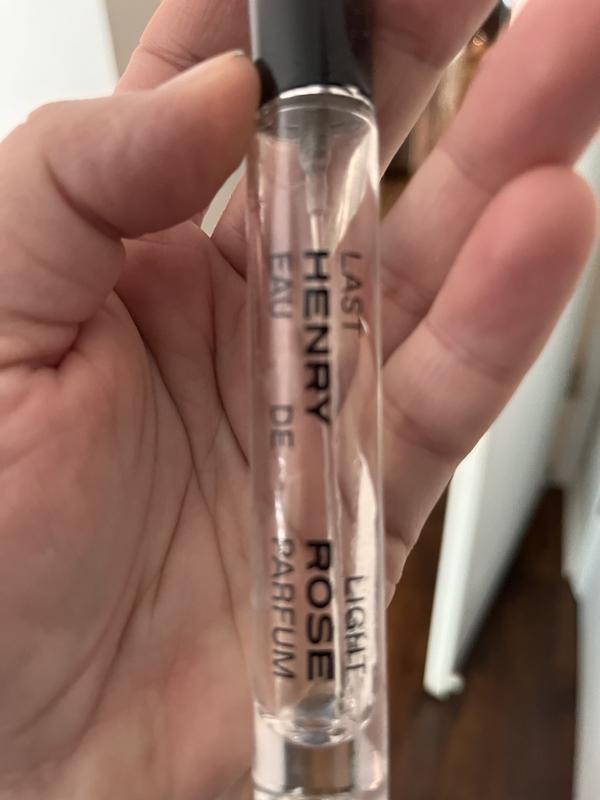 Review Thumbnail Image 0 227027050