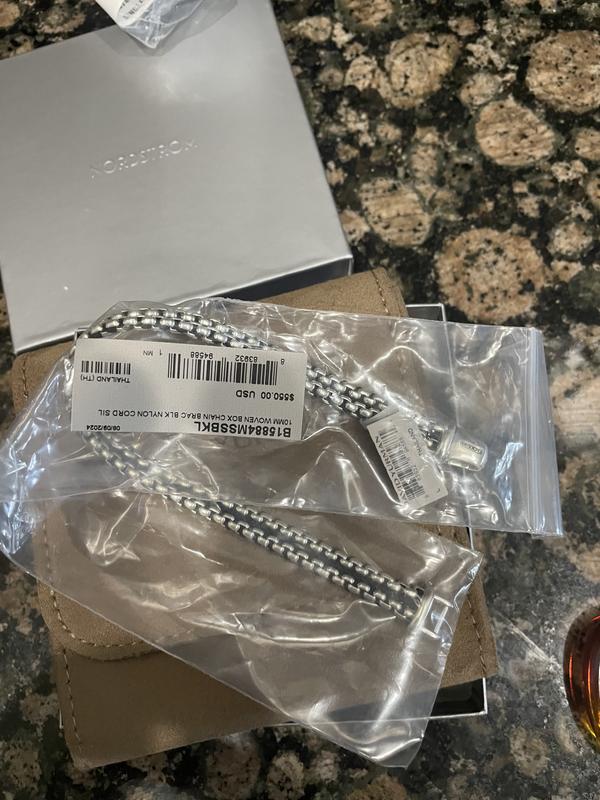 Customer photo for "Wrong item"