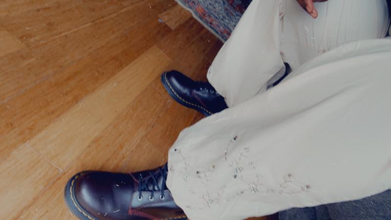 Review Thumbnail Image 0 232711608