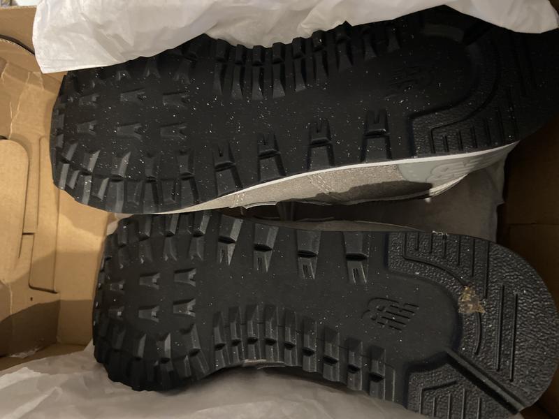 Review Thumbnail Image 0 231301404