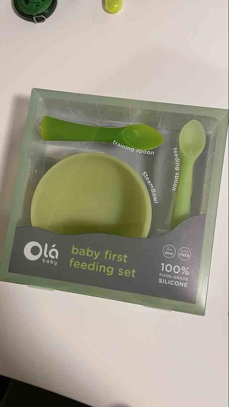 Review Thumbnail Image 0 215419792