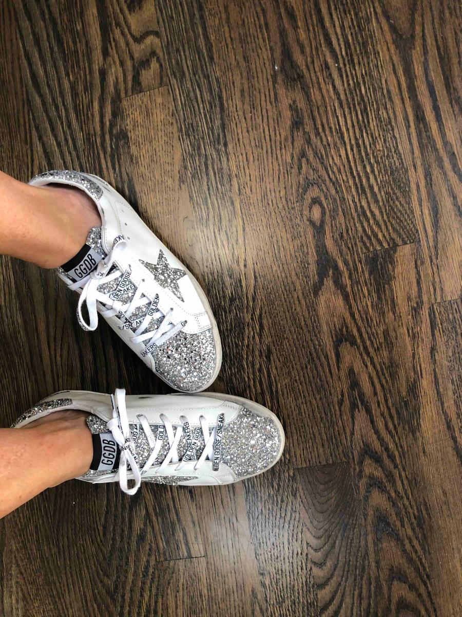 Review Thumbnail Image 0 199270549