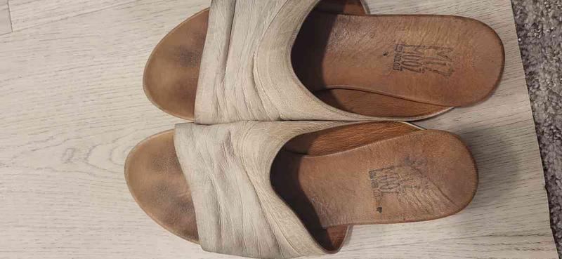 Review Thumbnail Image 0 232541779