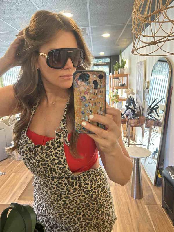 Review Thumbnail Image 2 239873854