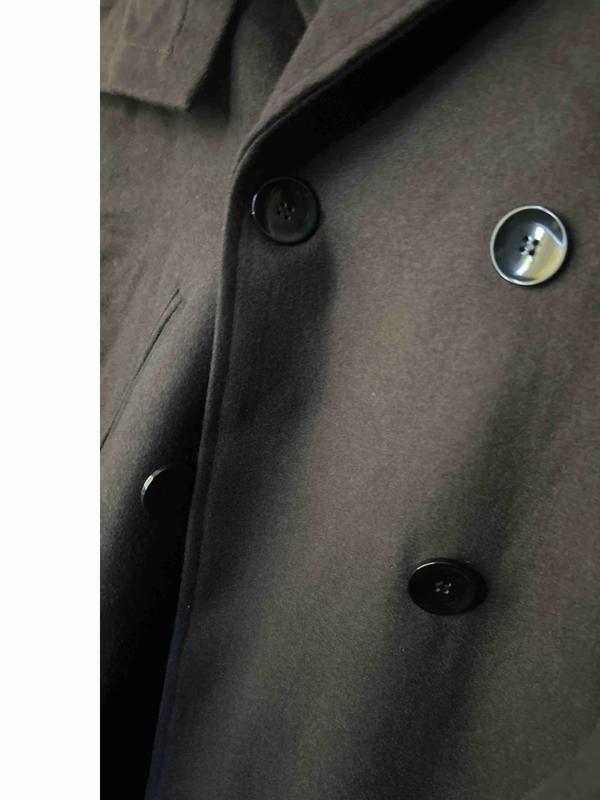 Review Thumbnail Image 0 228328448