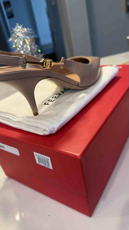 Review Thumbnail Image 1 247681005