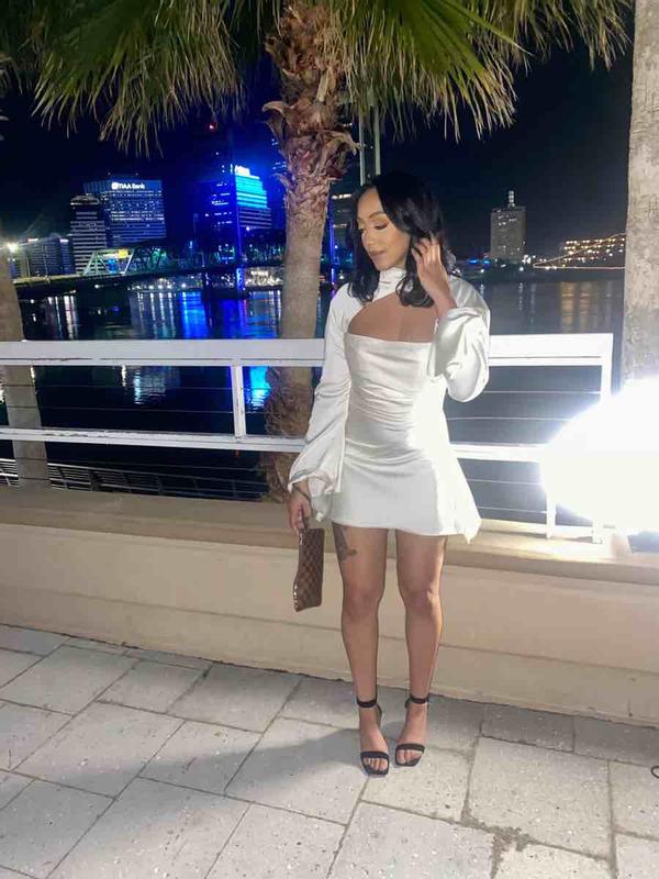 Review Thumbnail Image 0 223650568