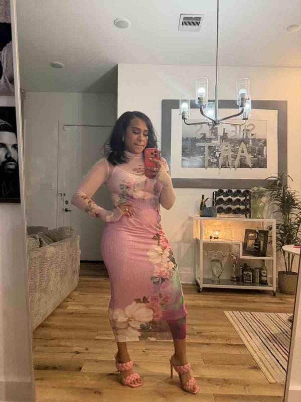 Review Thumbnail Image 0 248552993