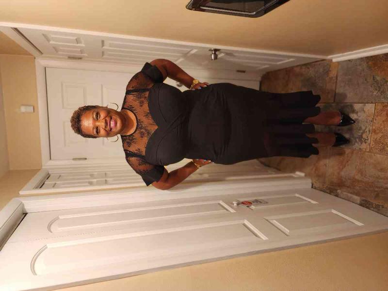 Review Thumbnail Image 0 229213790