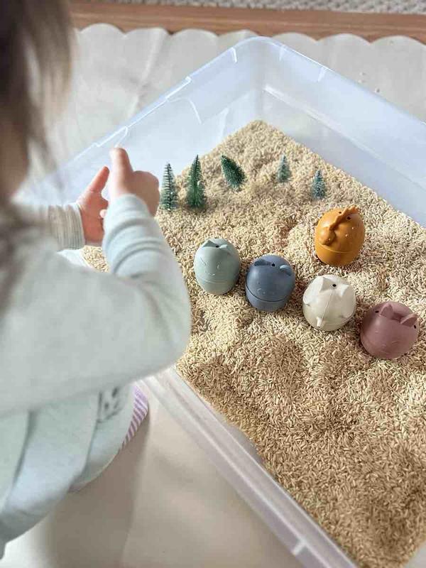 Review Thumbnail Image 1 246599850