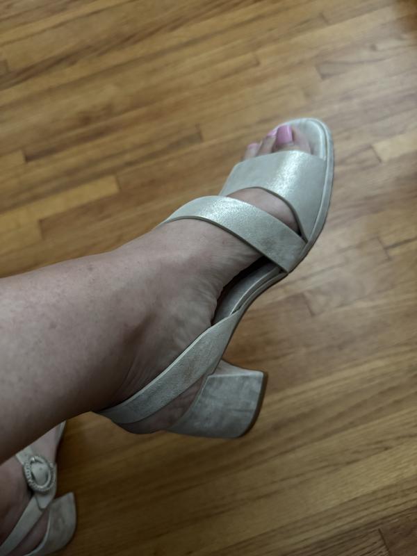 Review Thumbnail Image 1 242985232