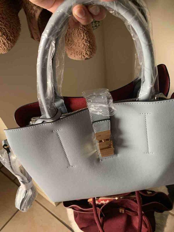 Review Thumbnail Image 0 247734457