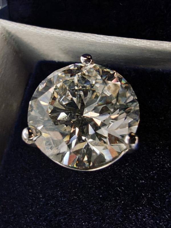 Review Thumbnail Image 2 249729956