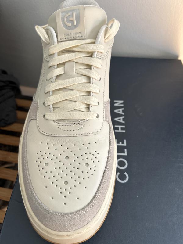 Review Thumbnail Image 4 237361597