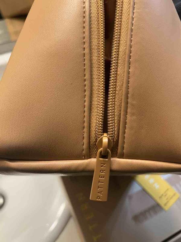 Review Thumbnail Image 4 236628294