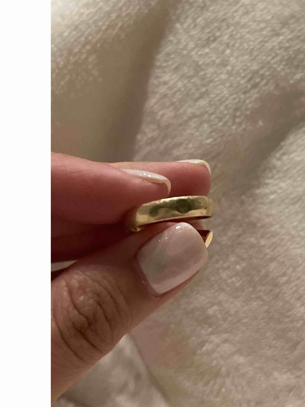 Review Thumbnail Image 0 215962895