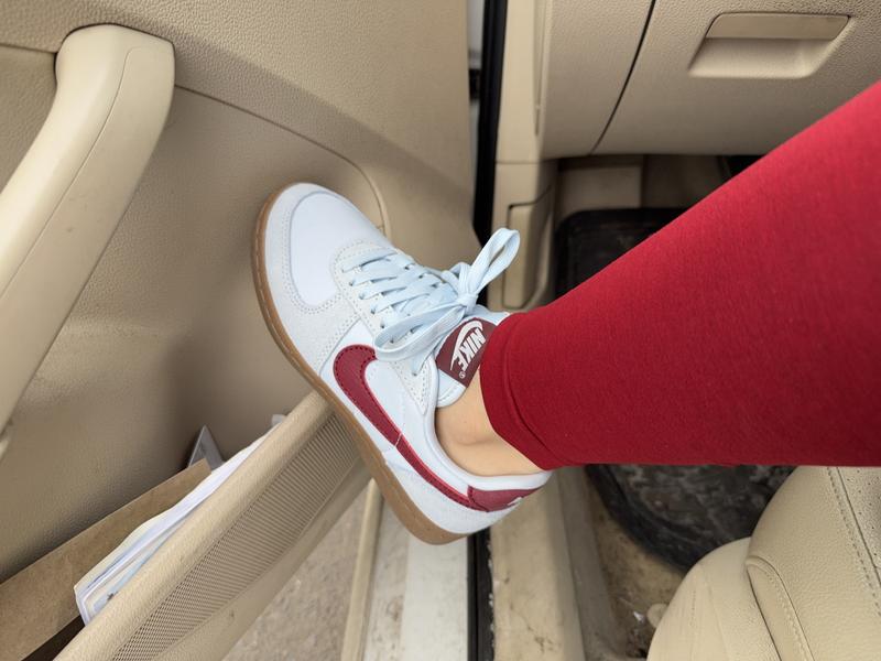 Review Thumbnail Image 0 247630328