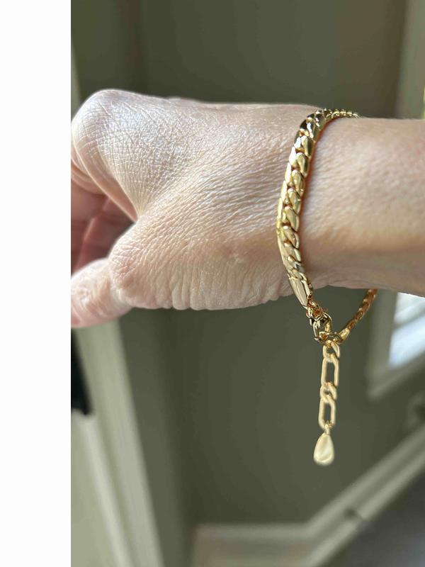 Review Thumbnail Image 0 234873555