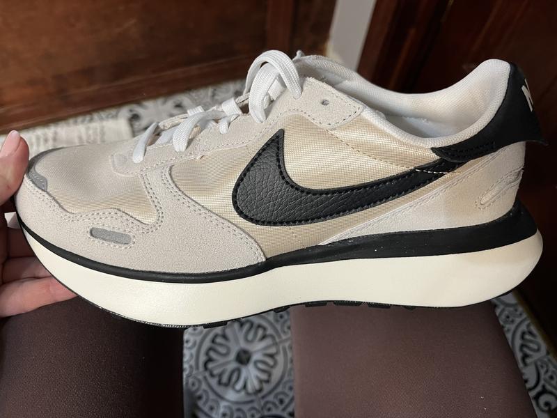 Review Thumbnail Image 0 231459377