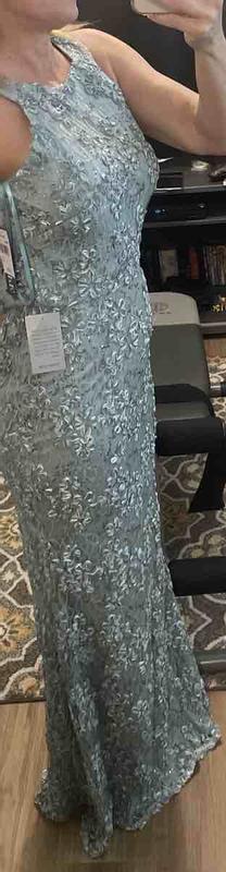 Review Thumbnail Image 1 240459492