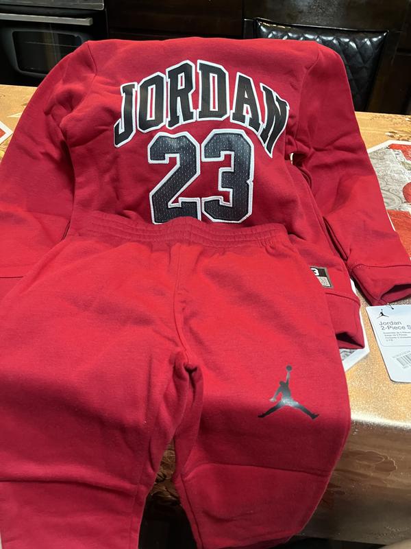 Review Thumbnail Image 0 231984555