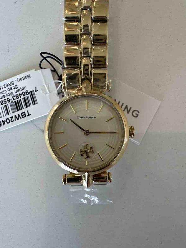 Review Thumbnail Image 0 243430956