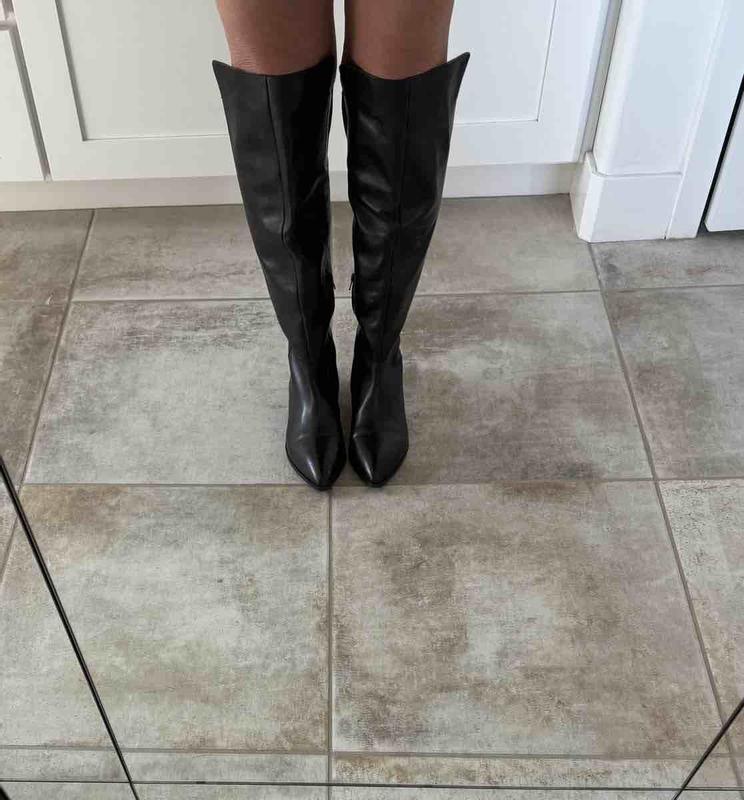 Review Thumbnail Image 0 240908850