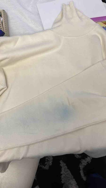 Review Thumbnail Image 0 214198006