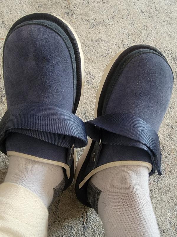 Review Thumbnail Image 0 237186855