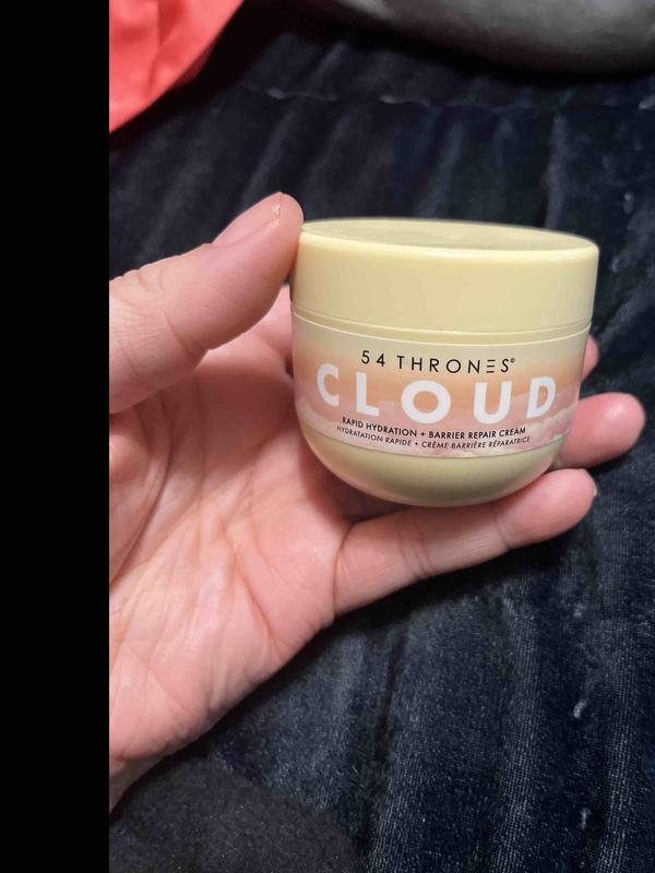 Review Thumbnail Image 0 239326504