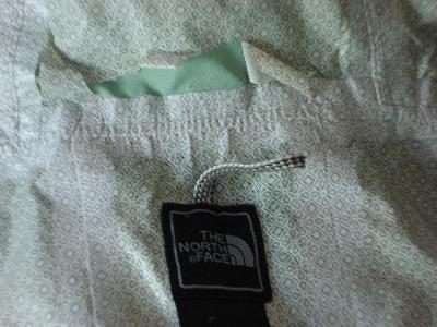Review Thumbnail Image 1 for review 18250373