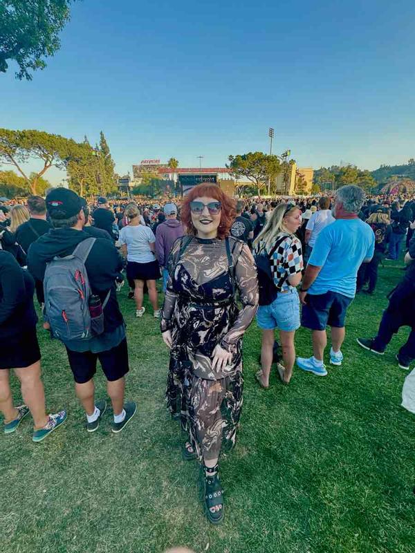 Review Thumbnail Image 0 233817496