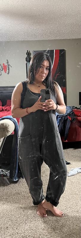 Omg the cutest I want all the color