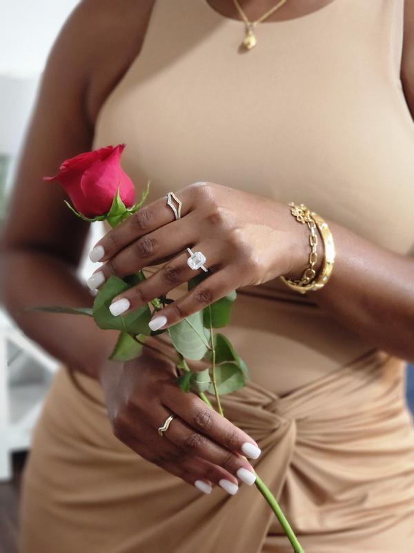 Review Thumbnail Image 0 236503839