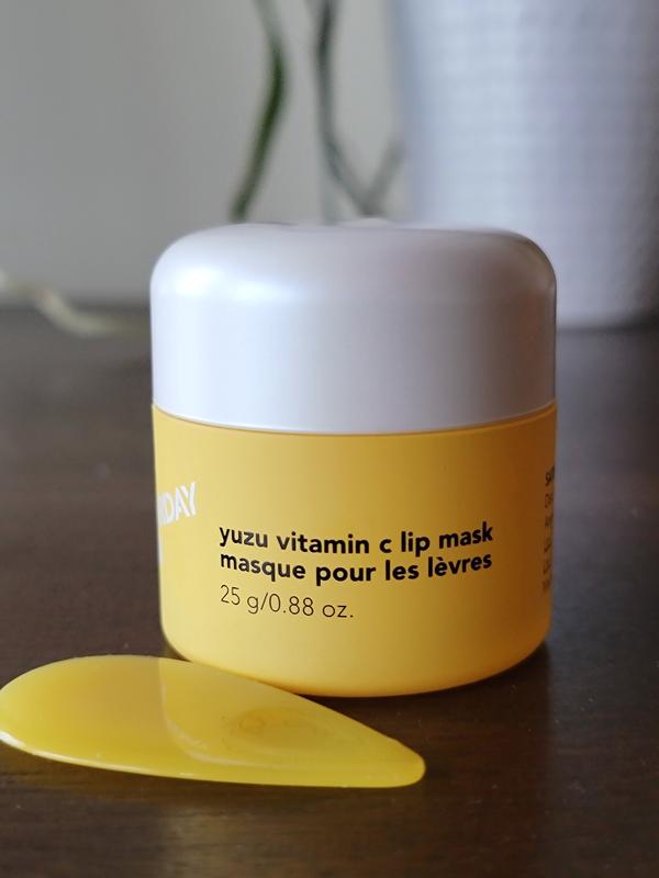 Review Thumbnail Image 0 233989481