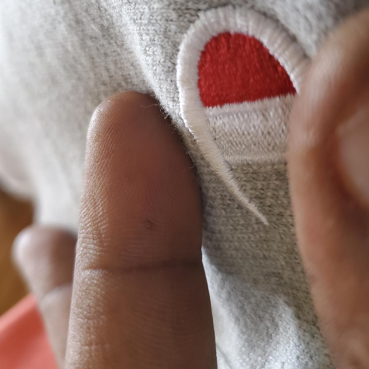 Review Thumbnail Image 0 200421980