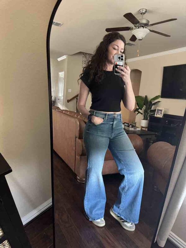 Review Thumbnail Image 1 233724261