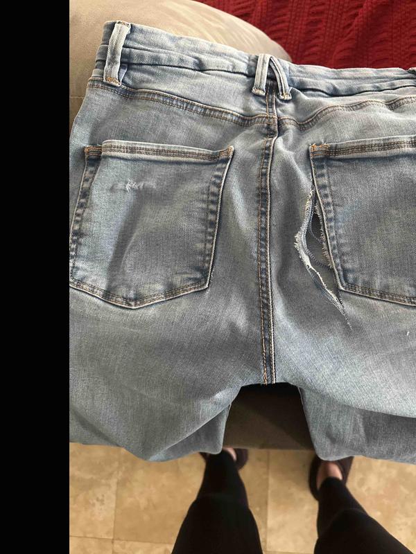 Review Thumbnail Image 0 237703478